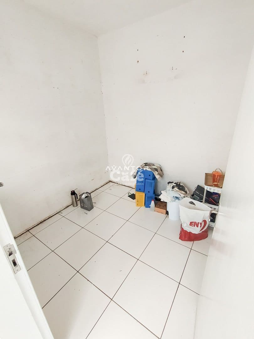 Apartamento com 3 quartos à venda no Edifício Veneza, em Centro, Santa Maria/RS — foto 6 de 10