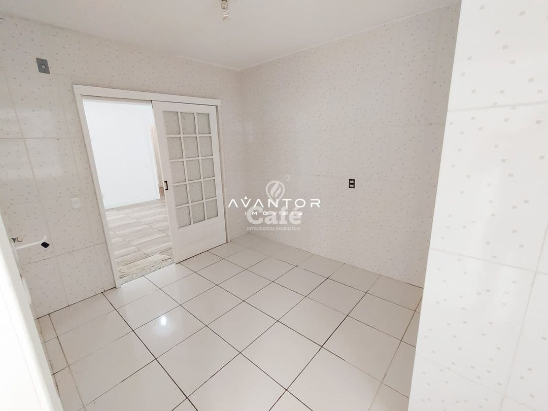 Apartamento com 3 quartos à venda no Edifício Veneza, em Centro, Santa Maria/RS — foto 7 de 10