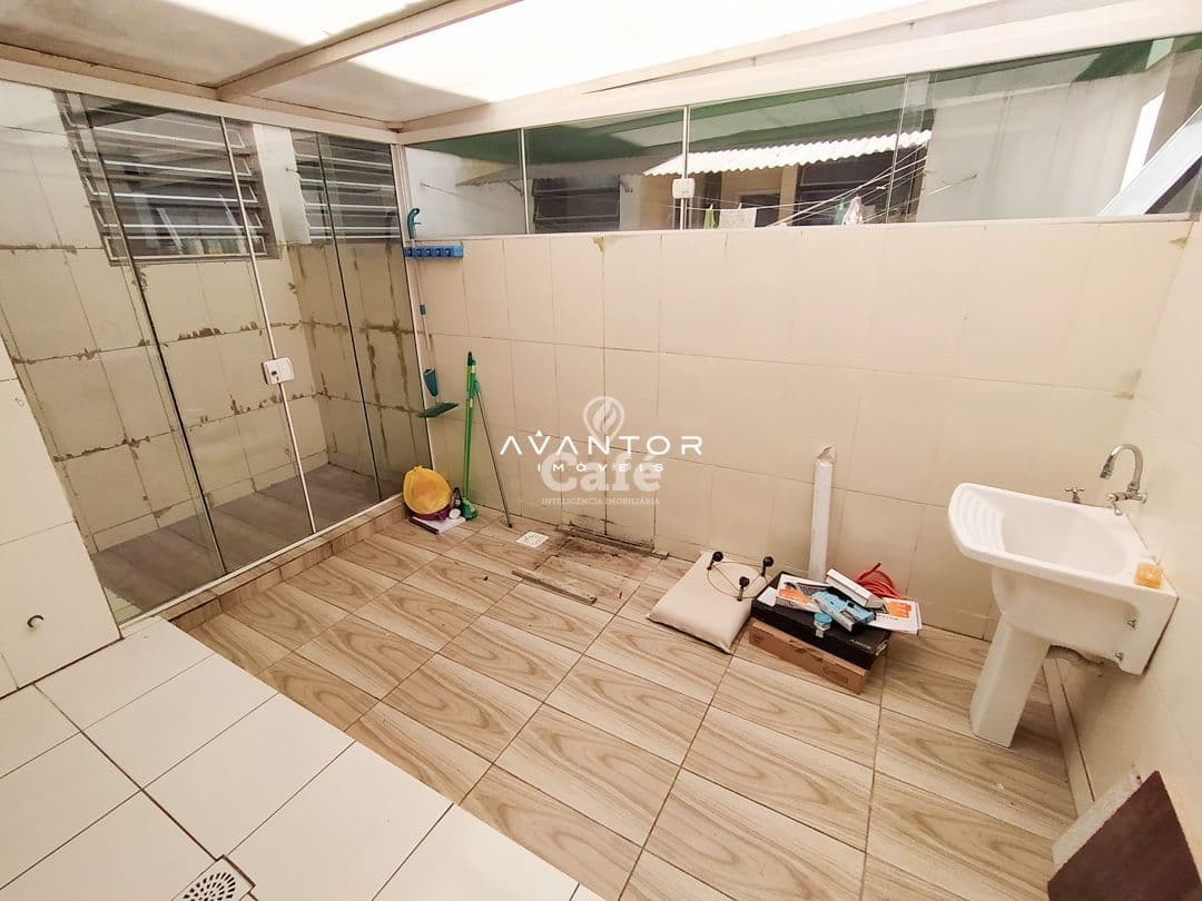 Apartamento com 3 quartos à venda no Edifício Veneza, em Centro, Santa Maria/RS — foto 8 de 10
