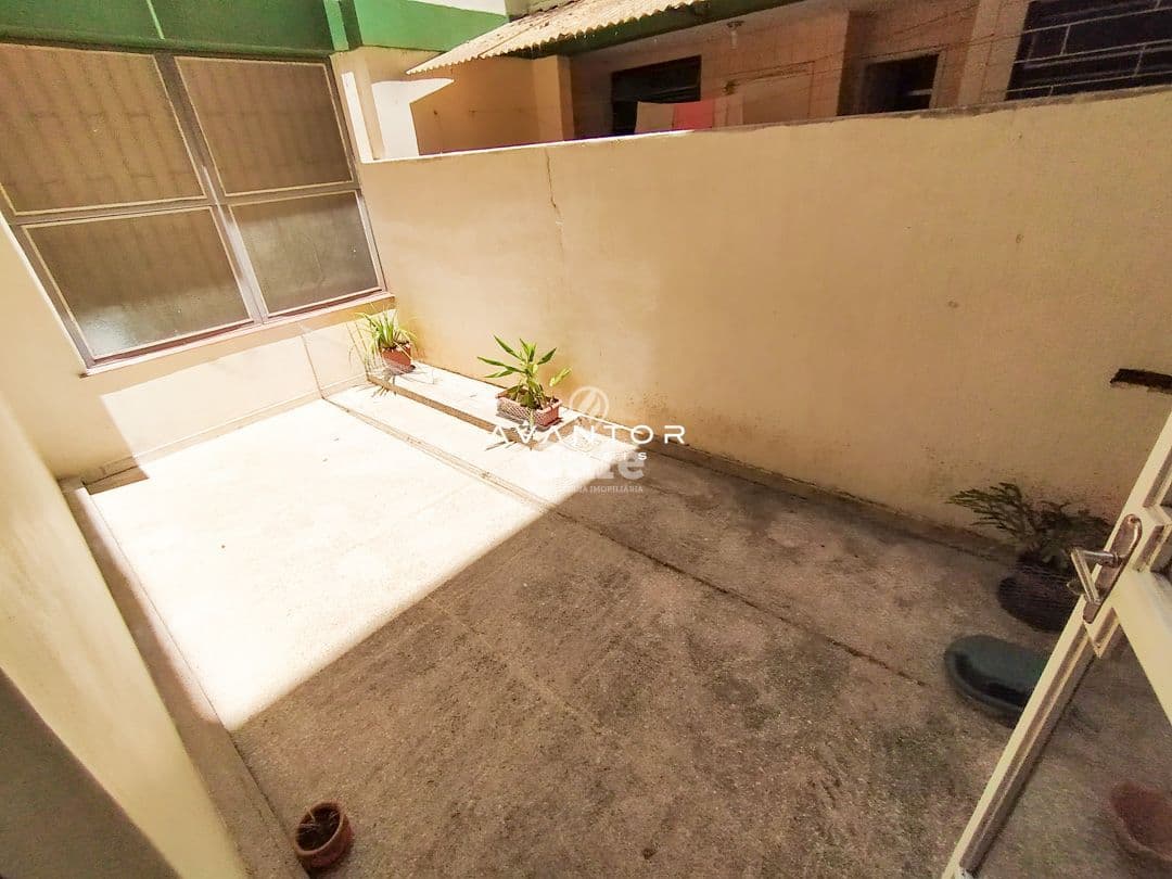 Apartamento com 3 quartos à venda no Edifício Veneza, em Centro, Santa Maria/RS — foto 9 de 10