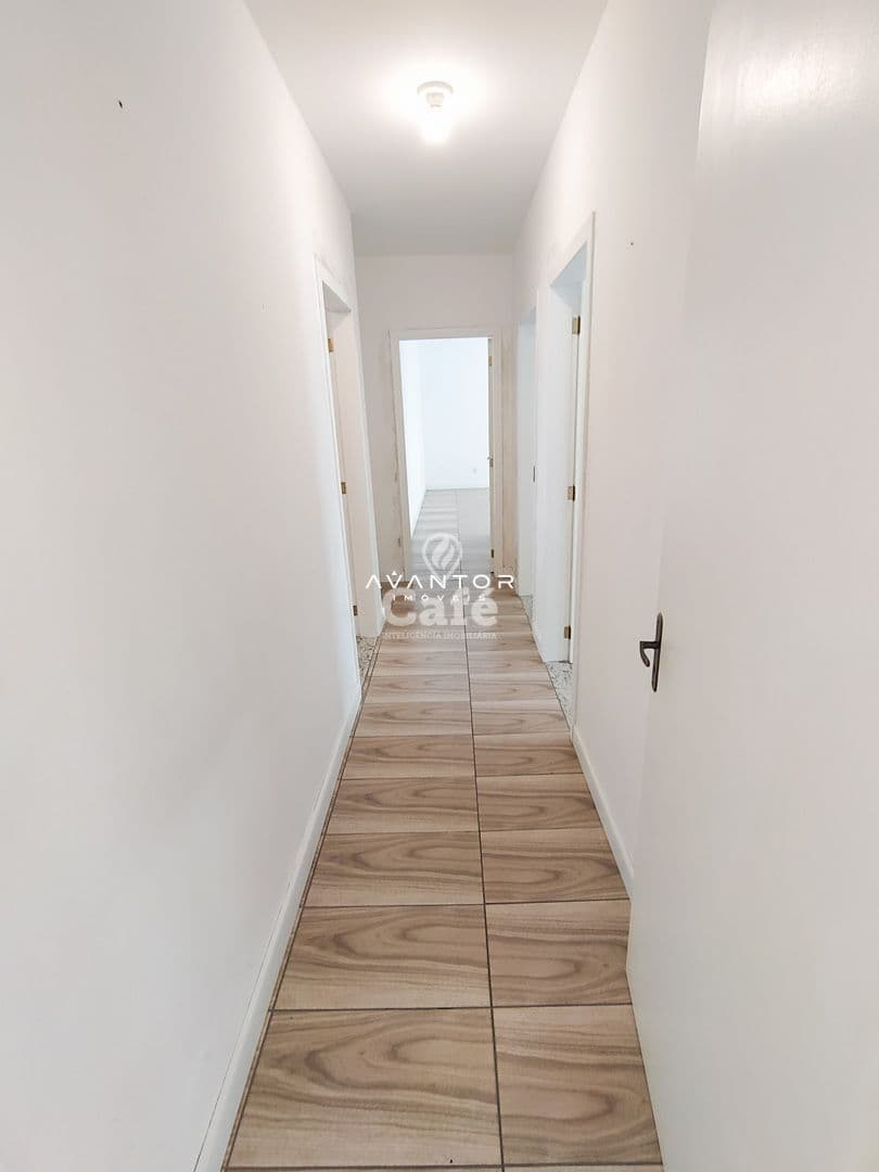 Apartamento com 3 quartos à venda no Edifício Veneza, em Centro, Santa Maria/RS — foto 10 de 10