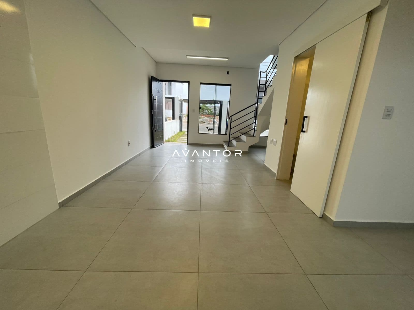 Casa com 2 quartos à venda em Pinheiro Machado, Santa Maria/RS — foto 2 de 16