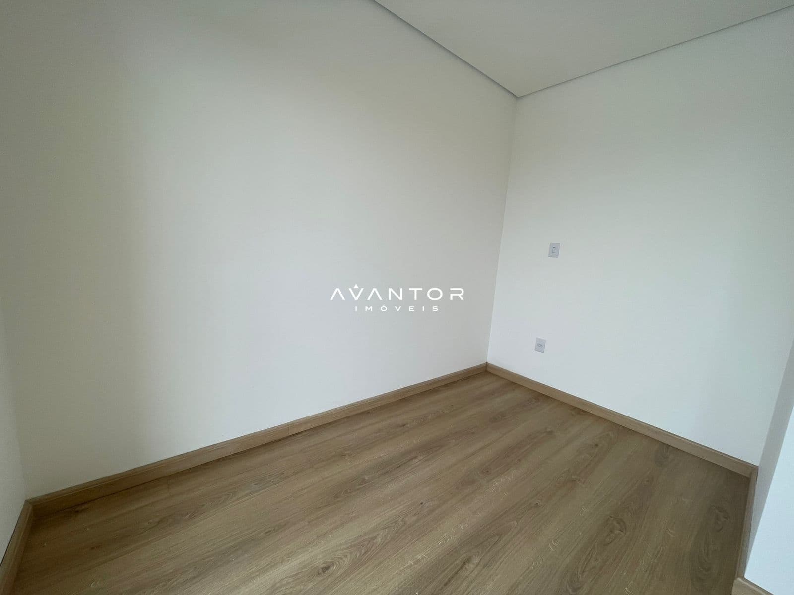 Casa com 2 quartos à venda em Pinheiro Machado, Santa Maria/RS — foto 4 de 16