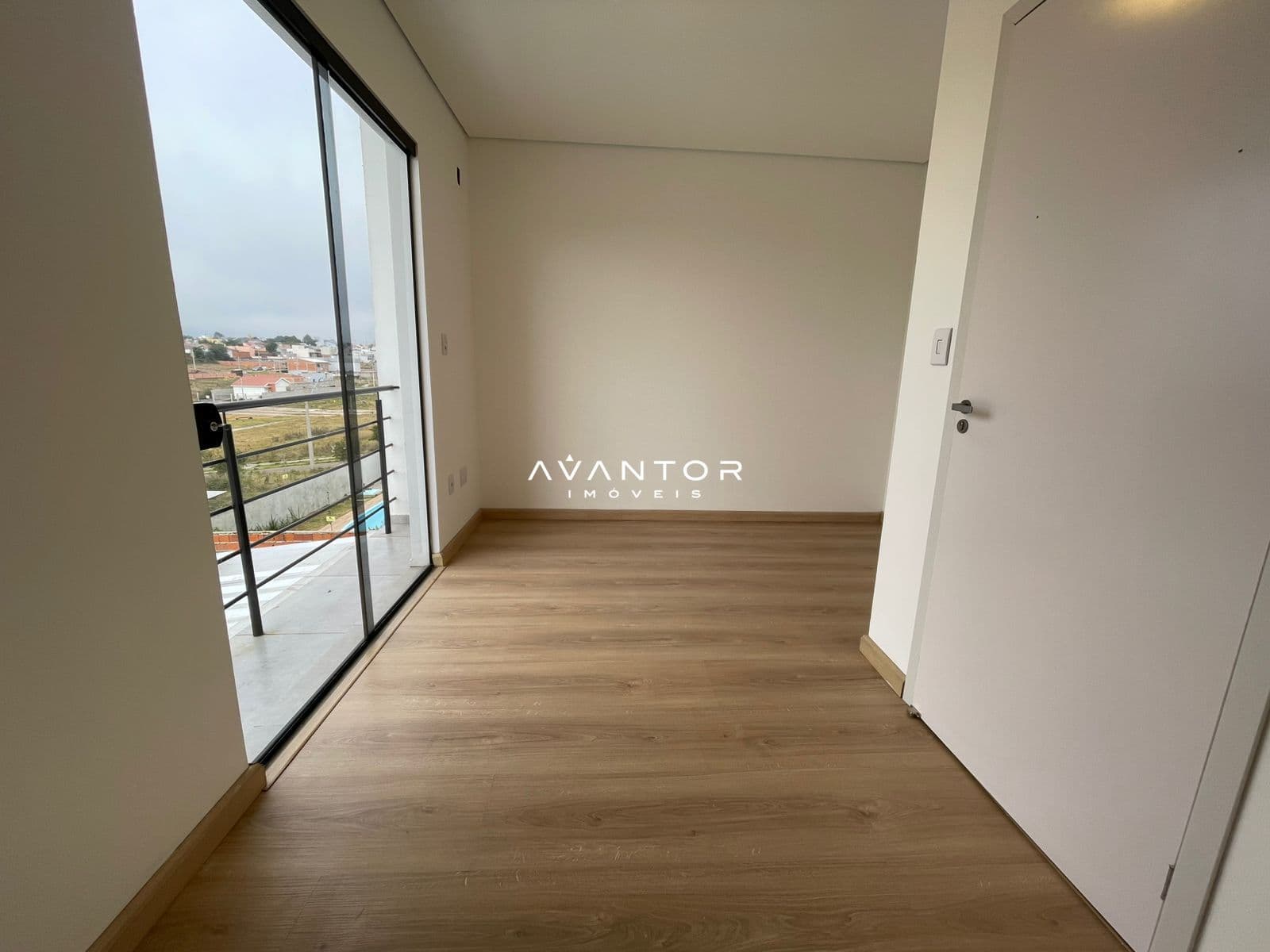 Casa com 2 quartos à venda em Pinheiro Machado, Santa Maria/RS — foto 5 de 16