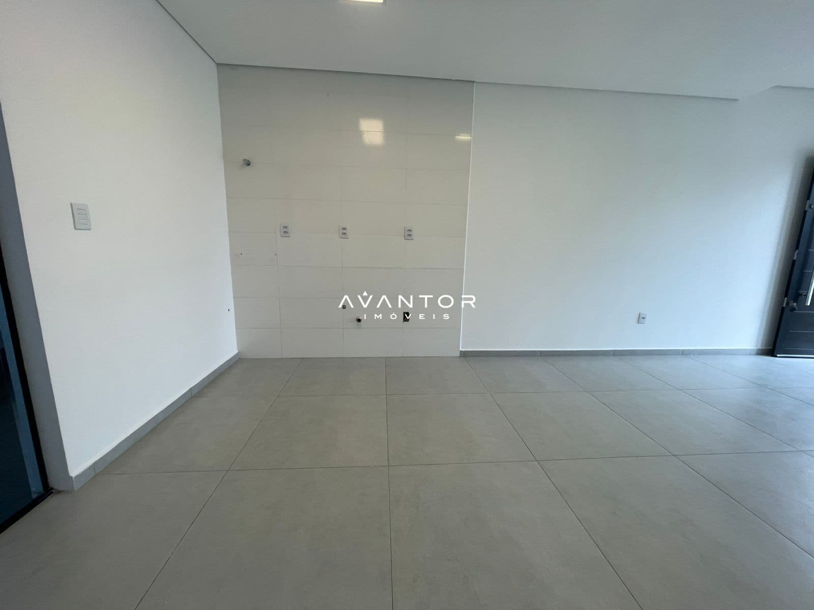 Casa com 2 quartos à venda em Pinheiro Machado, Santa Maria/RS — foto 6 de 16