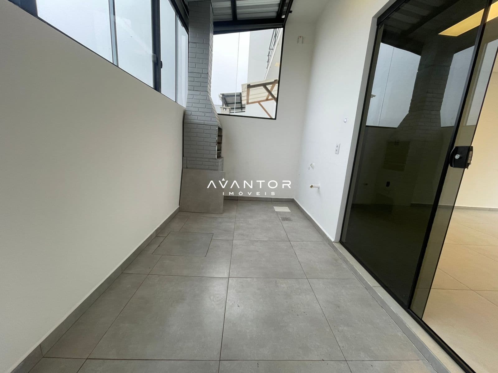 Casa com 2 quartos à venda em Pinheiro Machado, Santa Maria/RS — foto 7 de 16