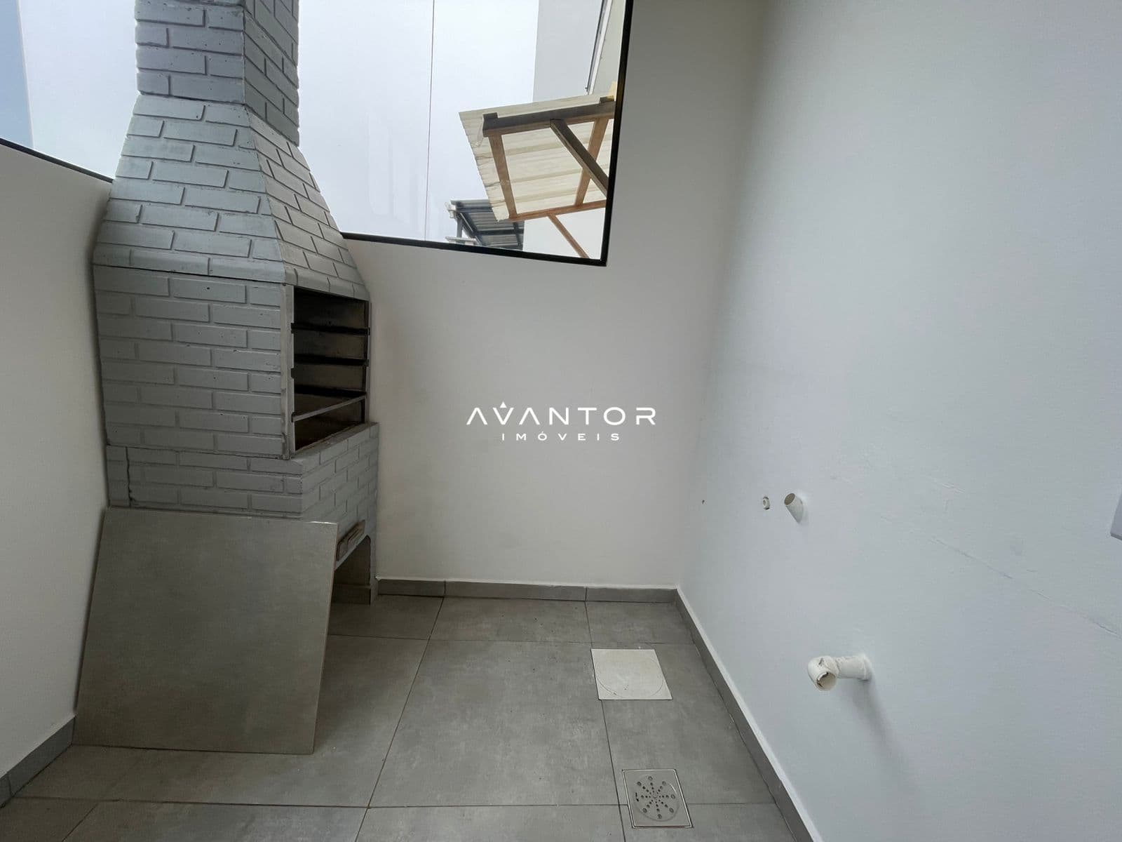 Casa com 2 quartos à venda em Pinheiro Machado, Santa Maria/RS — foto 8 de 16