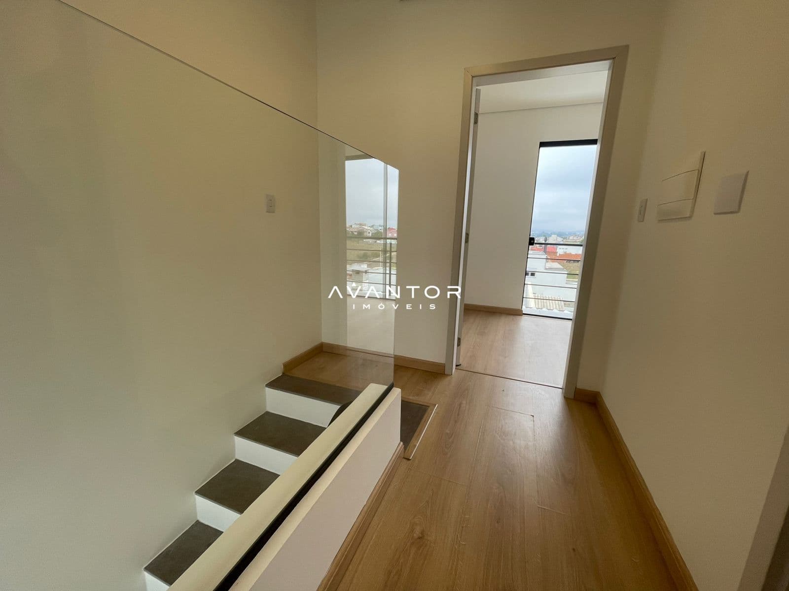 Casa com 2 quartos à venda em Pinheiro Machado, Santa Maria/RS — foto 9 de 16