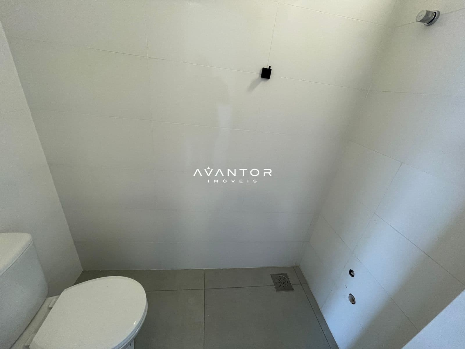 Casa com 2 quartos à venda em Pinheiro Machado, Santa Maria/RS — foto 10 de 16