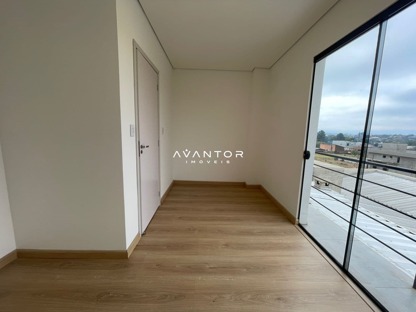 Casa com 2 quartos à venda em Pinheiro Machado, Santa Maria/RS — foto 12 de 16