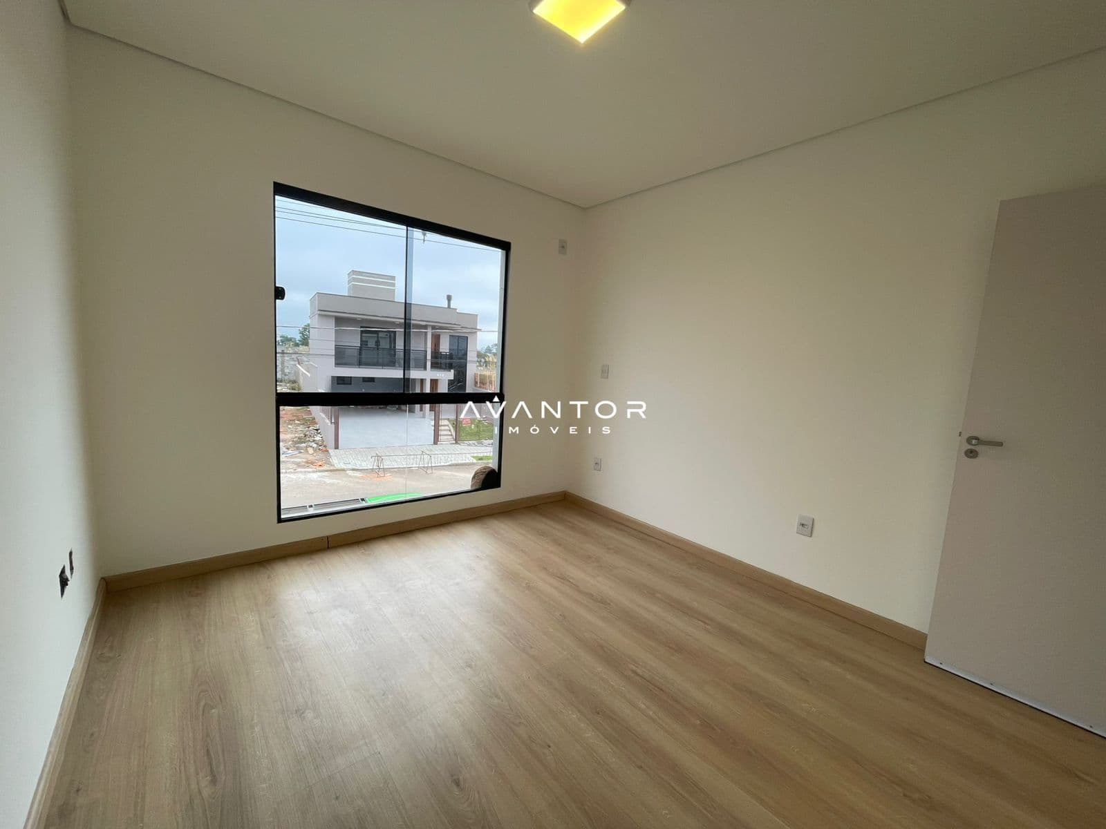 Casa com 2 quartos à venda em Pinheiro Machado, Santa Maria/RS — foto 13 de 16