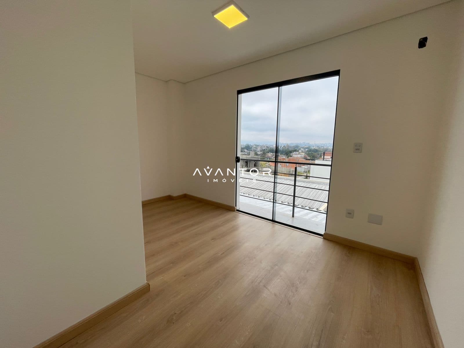 Casa com 2 quartos à venda em Pinheiro Machado, Santa Maria/RS — foto 15 de 16