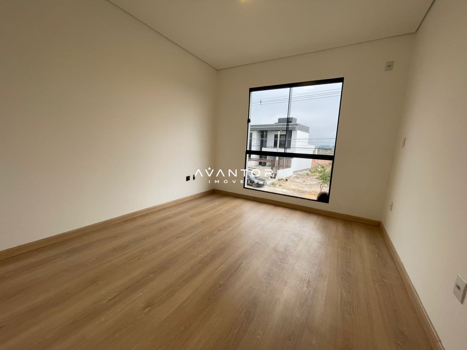 Casa com 2 quartos à venda em Pinheiro Machado, Santa Maria/RS — foto 16 de 16