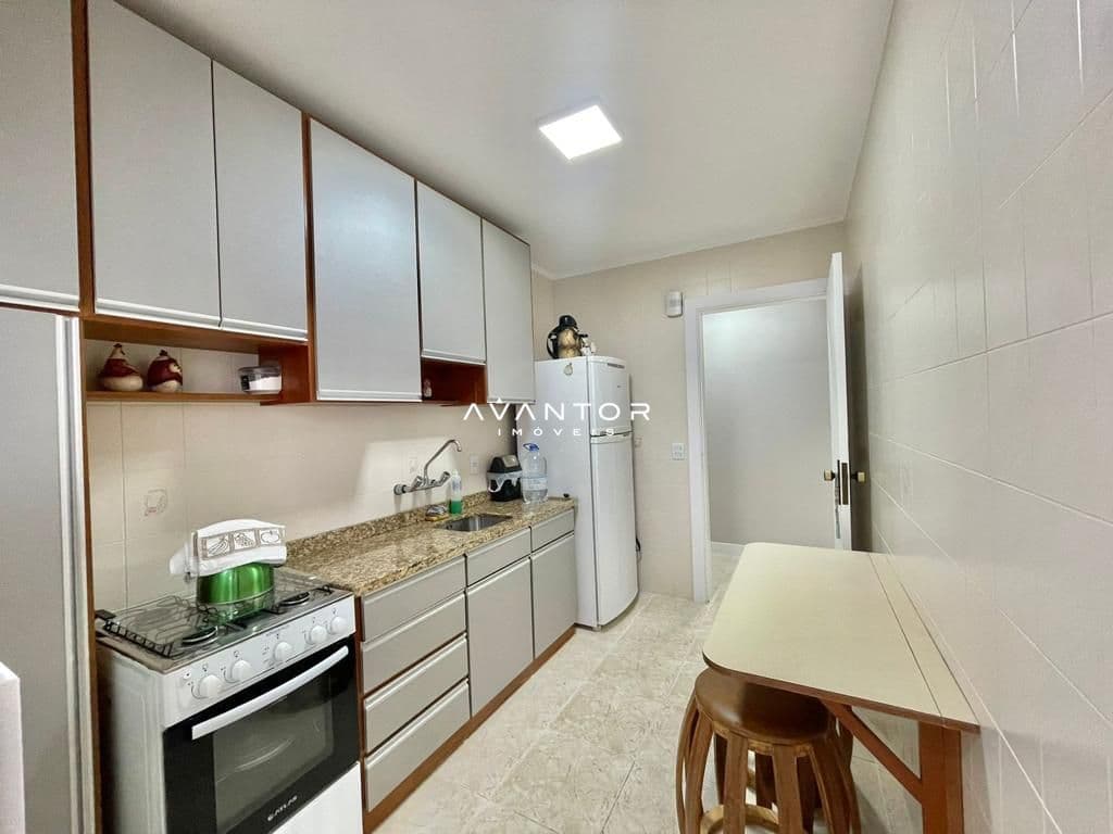 Cobertura com 3 quartos à venda em Praia de Arroio Teixeira (Arroio Teixeira), Capão da Canoa/RS — foto 6 de 26
