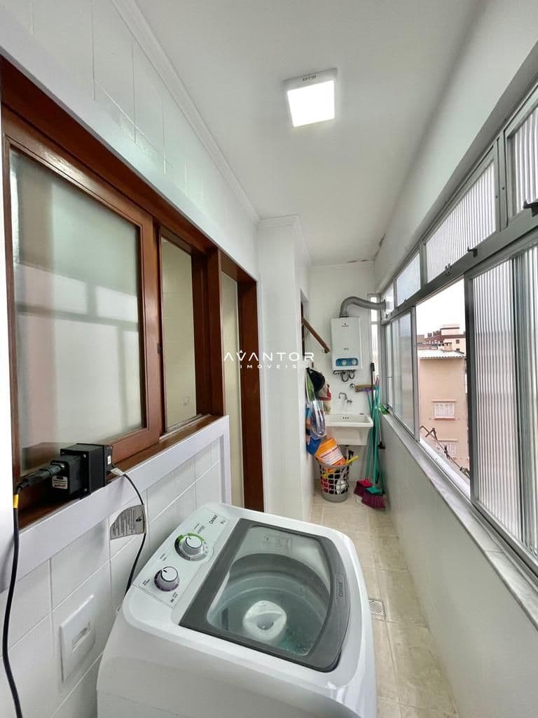 Cobertura com 3 quartos à venda em Praia de Arroio Teixeira (Arroio Teixeira), Capão da Canoa/RS — foto 8 de 26