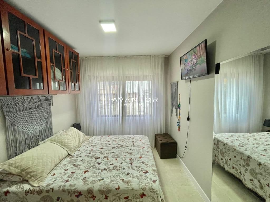 Cobertura com 3 quartos à venda em Praia de Arroio Teixeira (Arroio Teixeira), Capão da Canoa/RS — foto 10 de 26