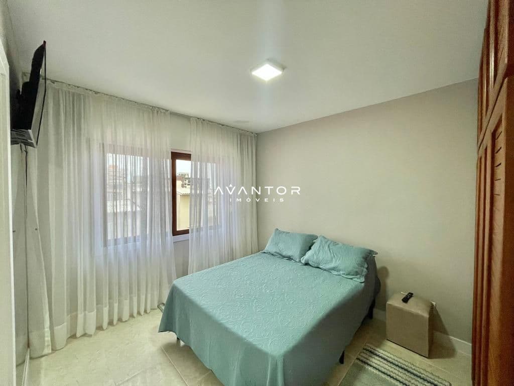 Cobertura com 3 quartos à venda em Praia de Arroio Teixeira (Arroio Teixeira), Capão da Canoa/RS — foto 11 de 26