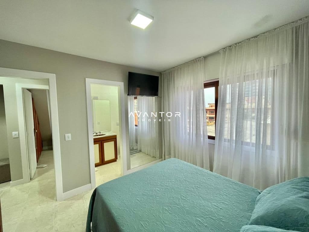 Cobertura com 3 quartos à venda em Praia de Arroio Teixeira (Arroio Teixeira), Capão da Canoa/RS — foto 12 de 26