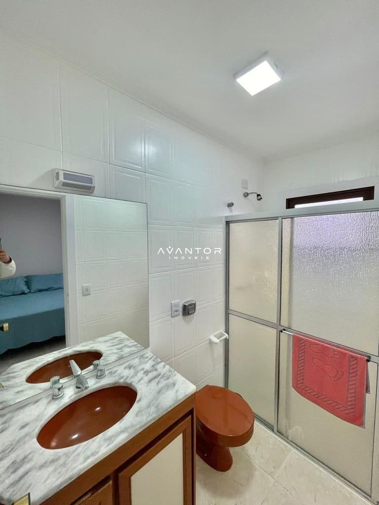 Cobertura com 3 quartos à venda em Praia de Arroio Teixeira (Arroio Teixeira), Capão da Canoa/RS — foto 13 de 26