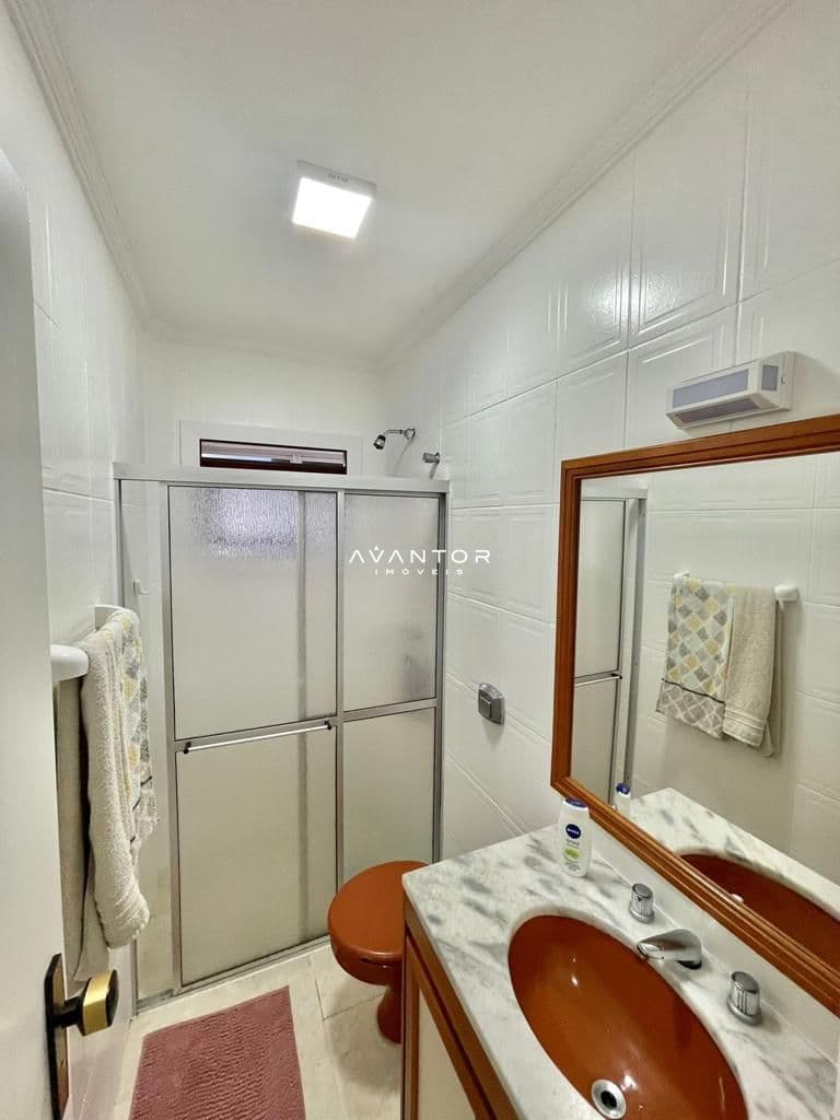 Cobertura com 3 quartos à venda em Praia de Arroio Teixeira (Arroio Teixeira), Capão da Canoa/RS — foto 14 de 26