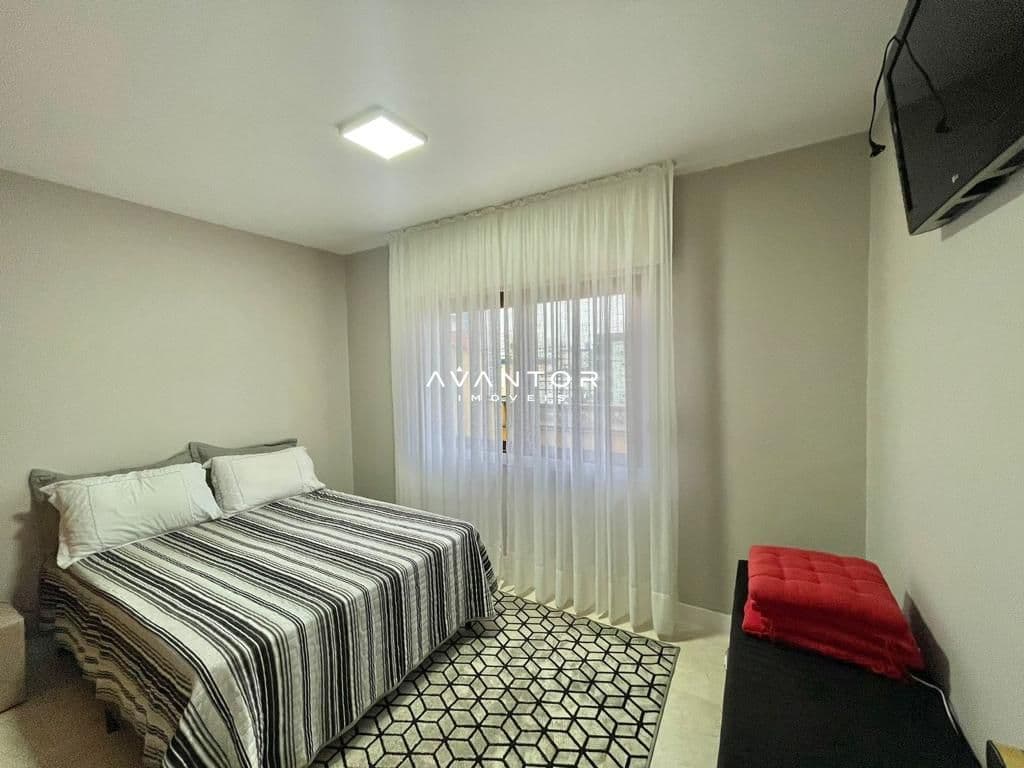 Cobertura com 3 quartos à venda em Praia de Arroio Teixeira (Arroio Teixeira), Capão da Canoa/RS — foto 16 de 26