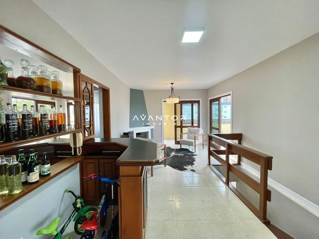 Cobertura com 3 quartos à venda em Praia de Arroio Teixeira (Arroio Teixeira), Capão da Canoa/RS — foto 24 de 26