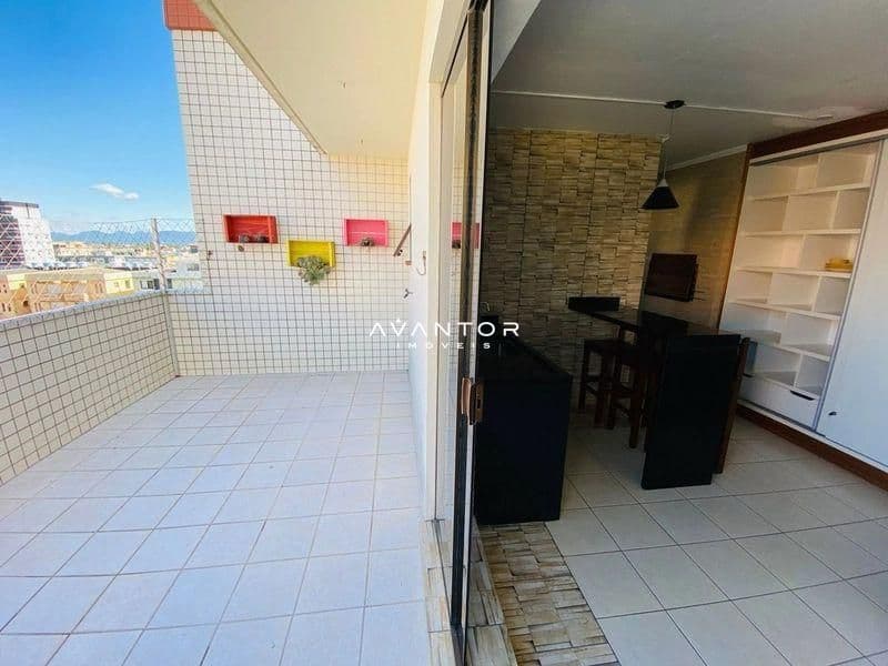Cobertura com 2 quartos à venda no condominio edificio andrealine, em Centro, Capão da Canoa/RS — foto 13 de 13