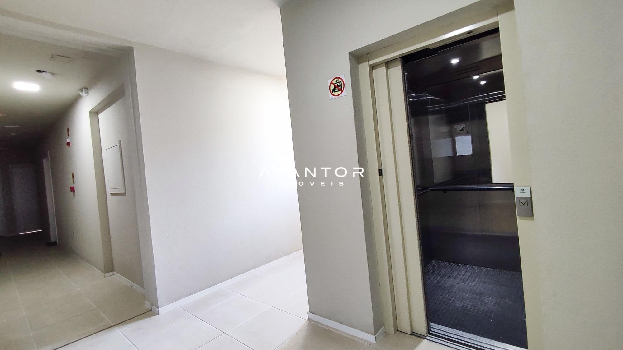 Apartamento com 2 quartos à venda no Residencial La Spezia, em Patronato, Santa Maria/RS — foto 5 de 23