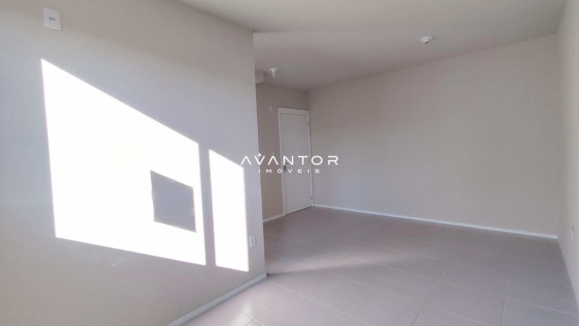 Apartamento com 2 quartos à venda no Residencial La Spezia, em Patronato, Santa Maria/RS — foto 10 de 23