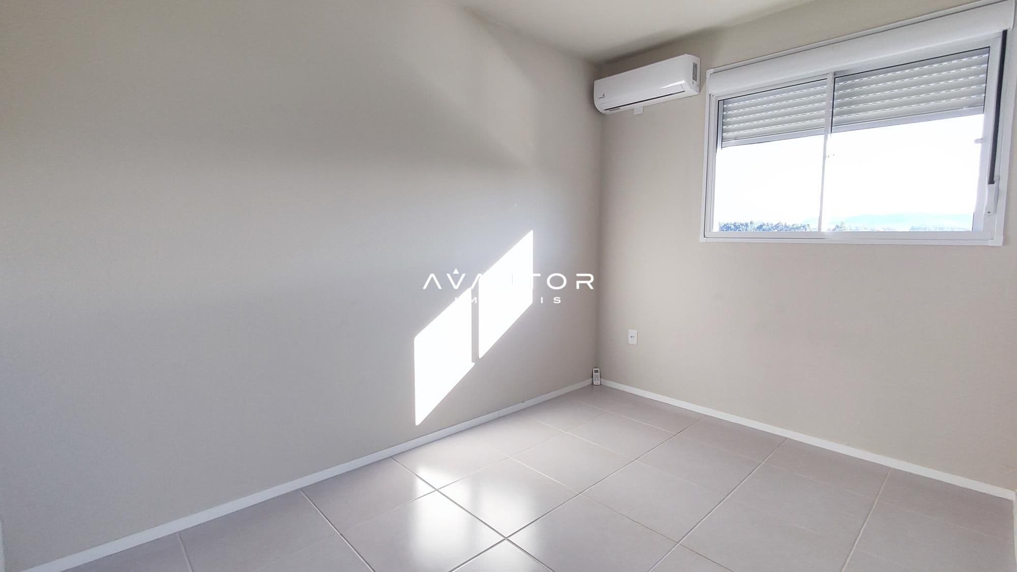 Apartamento com 2 quartos à venda no Residencial La Spezia, em Patronato, Santa Maria/RS — foto 13 de 23