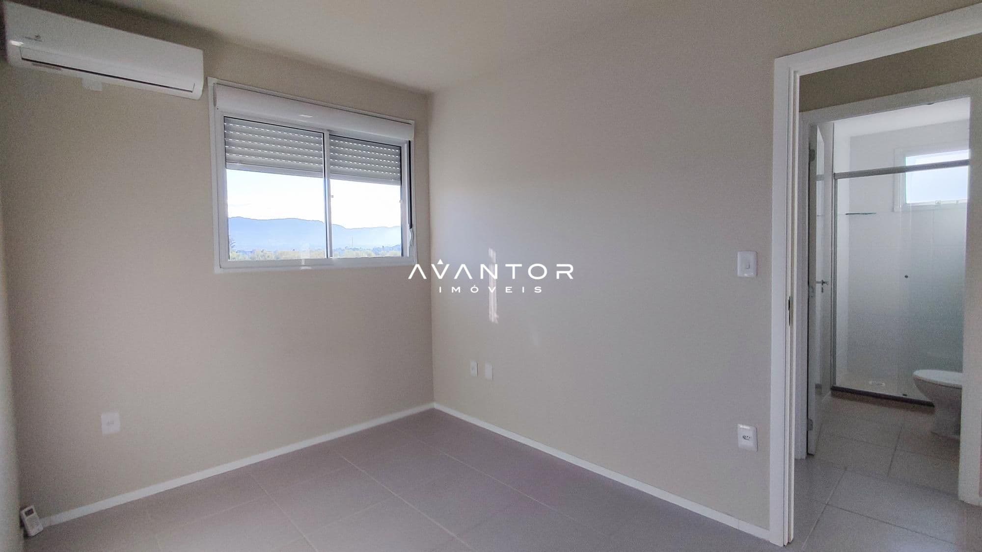 Apartamento com 2 quartos à venda no Residencial La Spezia, em Patronato, Santa Maria/RS — foto 14 de 23
