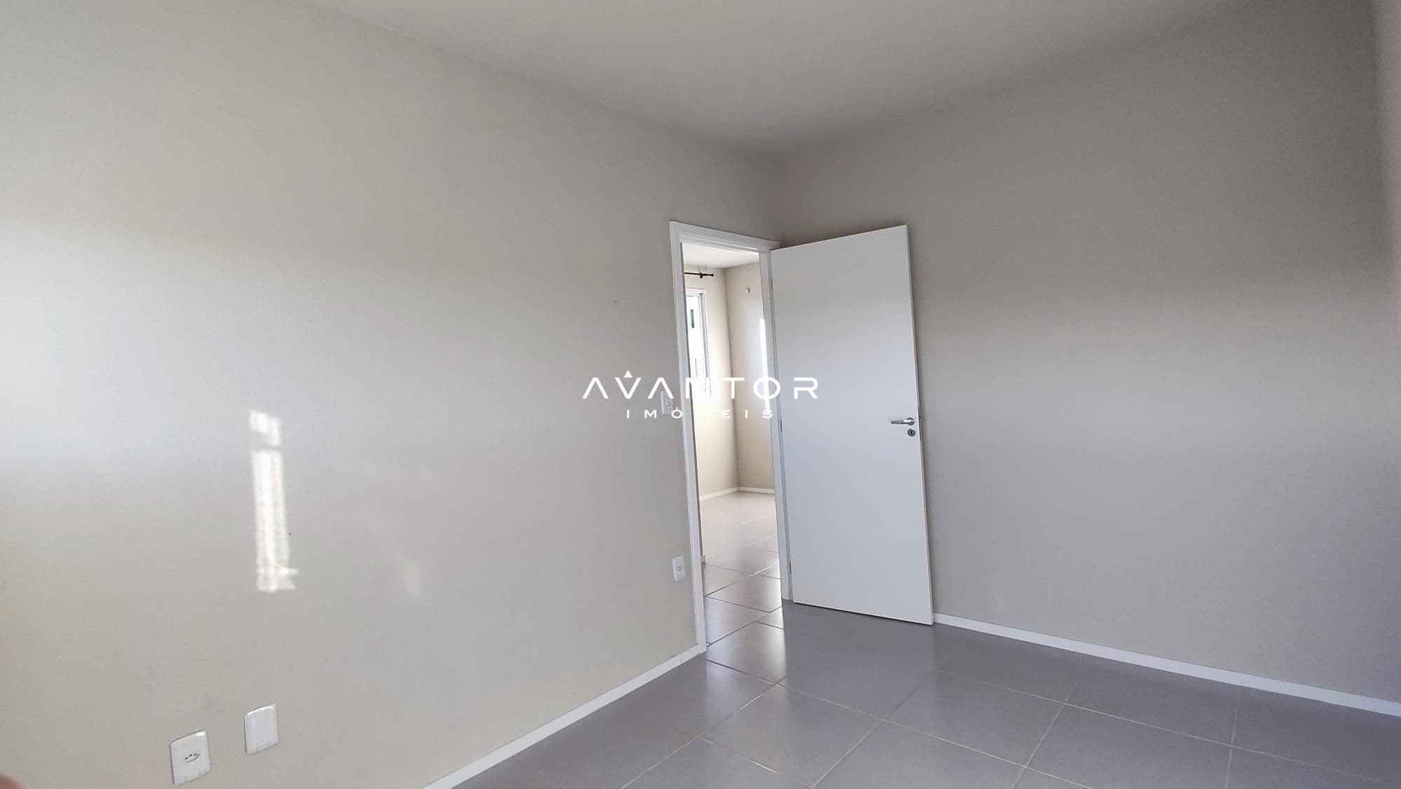 Apartamento com 2 quartos à venda no Residencial La Spezia, em Patronato, Santa Maria/RS — foto 15 de 23