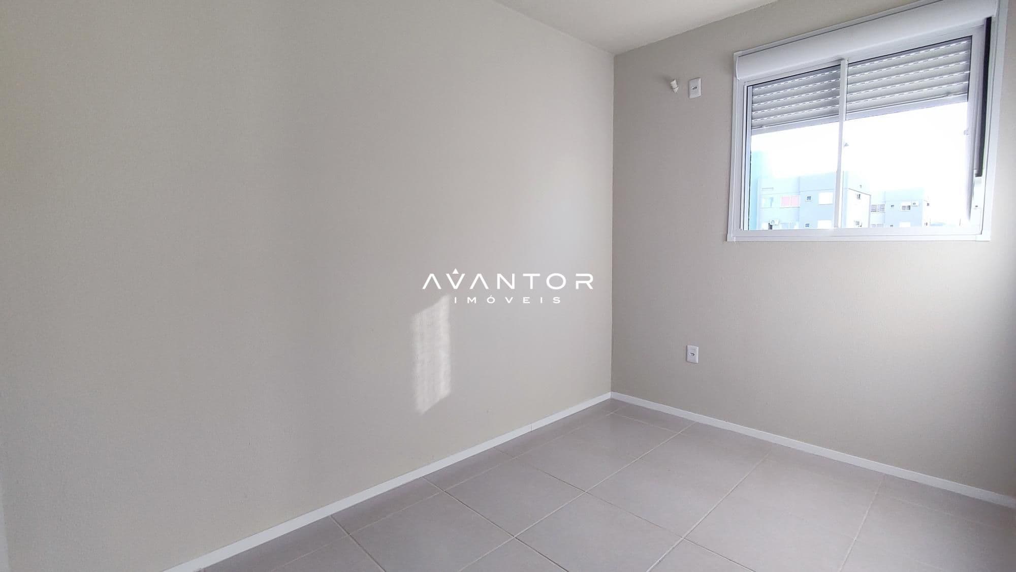 Apartamento com 2 quartos à venda no Residencial La Spezia, em Patronato, Santa Maria/RS — foto 16 de 23