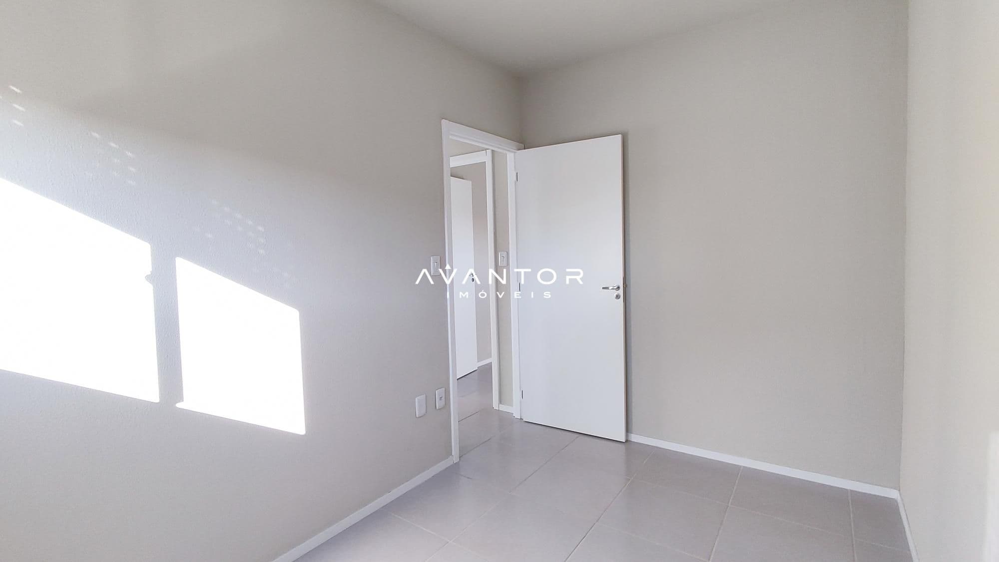 Apartamento com 2 quartos à venda no Residencial La Spezia, em Patronato, Santa Maria/RS — foto 17 de 23