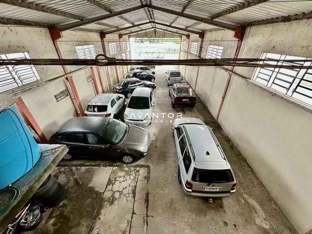 Pavilhão com 2 salas à venda em Juscelino Kubitschek, Santa Maria/RS — foto 8 de 19