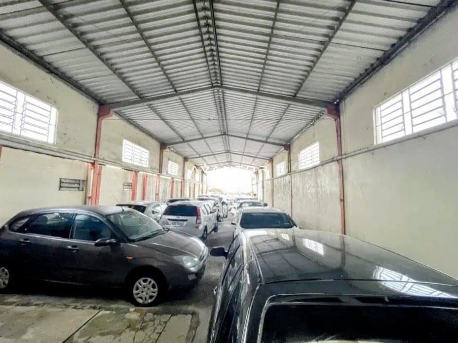 Pavilhão com 2 salas à venda em Juscelino Kubitschek, Santa Maria/RS — foto 10 de 19