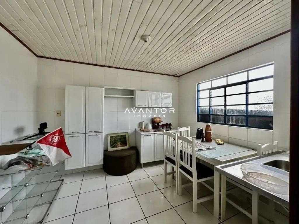 Pavilhão com 2 salas à venda em Juscelino Kubitschek, Santa Maria/RS — foto 12 de 19