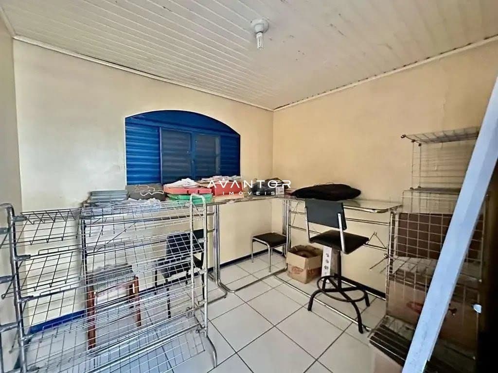 Pavilhão com 2 salas à venda em Juscelino Kubitschek, Santa Maria/RS — foto 13 de 19