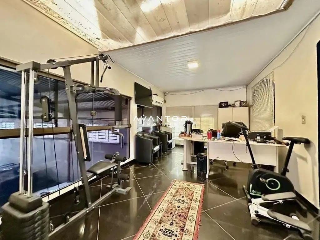 Pavilhão com 2 salas à venda em Juscelino Kubitschek, Santa Maria/RS — foto 14 de 19