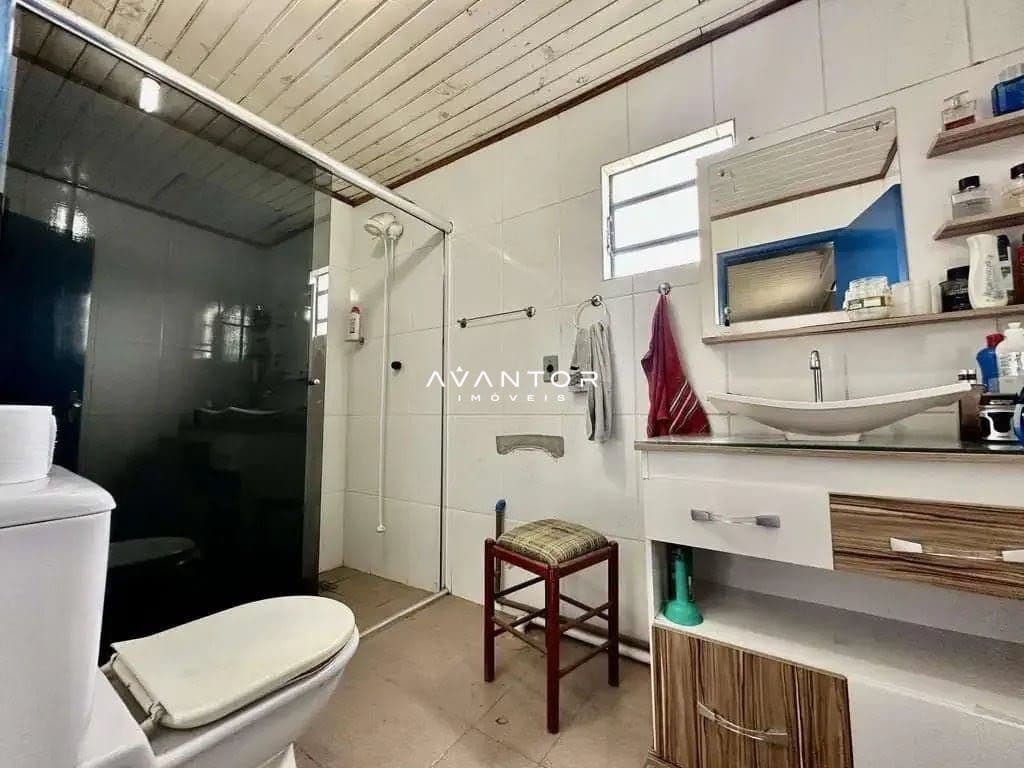 Pavilhão com 2 salas à venda em Juscelino Kubitschek, Santa Maria/RS — foto 15 de 19
