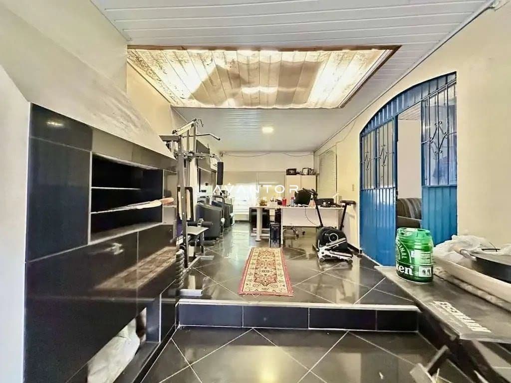 Pavilhão com 2 salas à venda em Juscelino Kubitschek, Santa Maria/RS — foto 16 de 19