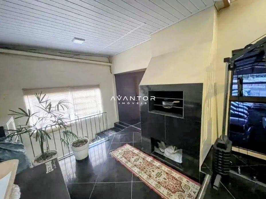 Pavilhão com 2 salas à venda em Juscelino Kubitschek, Santa Maria/RS — foto 17 de 19