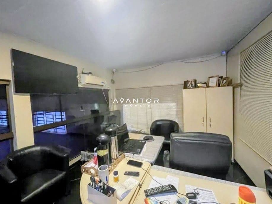Pavilhão com 2 salas à venda em Juscelino Kubitschek, Santa Maria/RS — foto 18 de 19