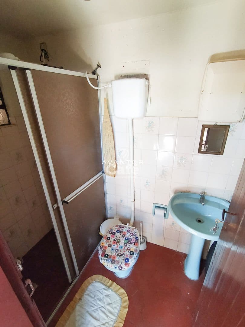 Casa, 6 Dormitórios, 1 Suíte, 5 Banheiros, 2 Vagas, Salão de festas, Sacada, Terraço, Noss — Casa com 6 quartos à venda em Nossa Senhora do Rosário, Santa Maria/RS