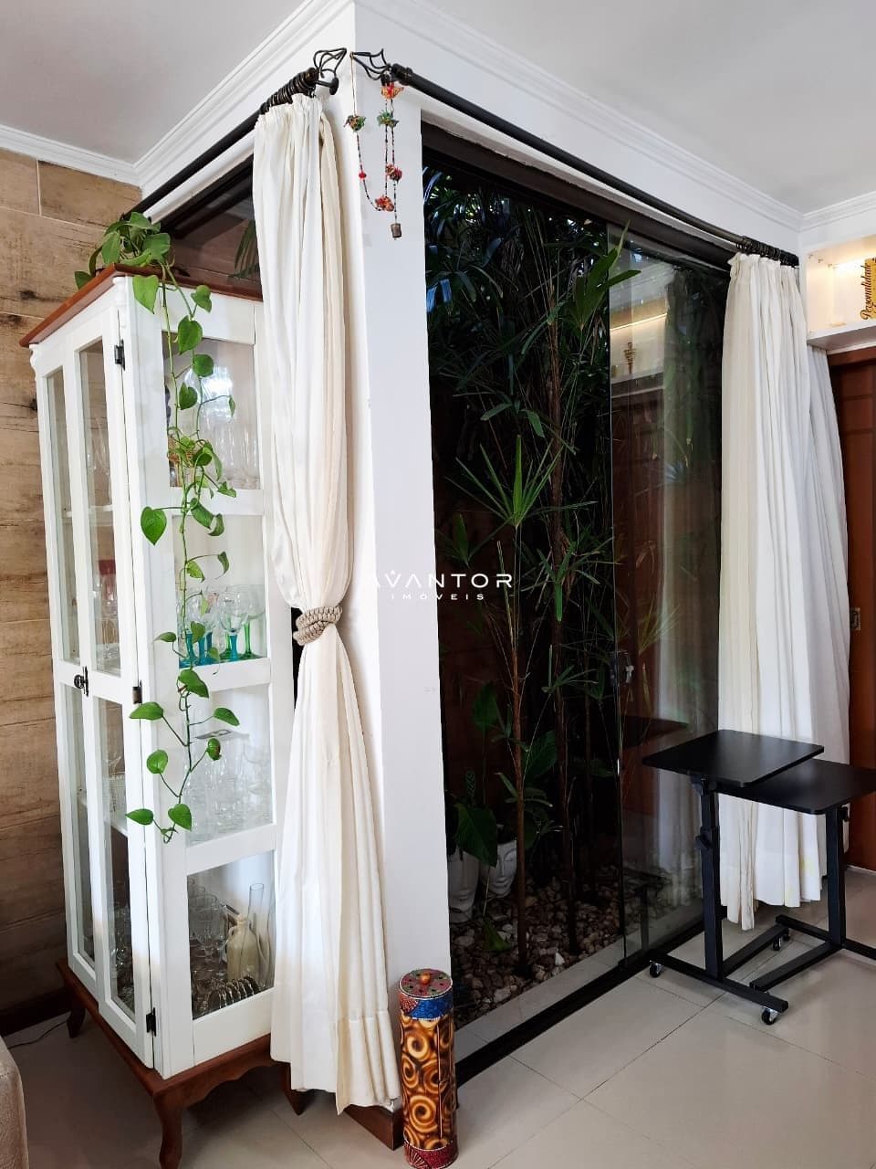 Casa com 3 quartos à venda em Km 3, Santa Maria/RS — foto 4 de 18