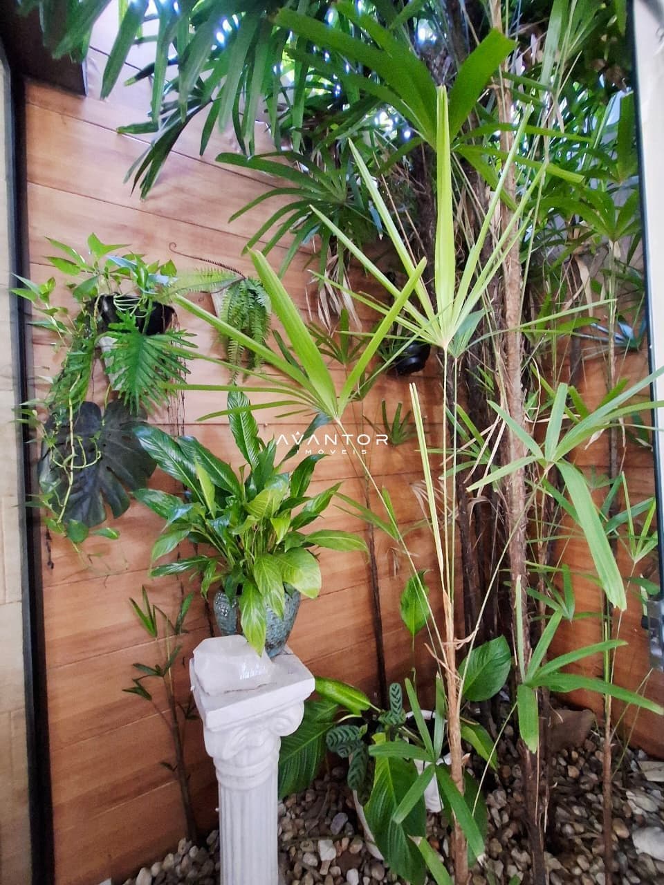 Casa com 3 quartos à venda em Km 3, Santa Maria/RS — foto 5 de 18