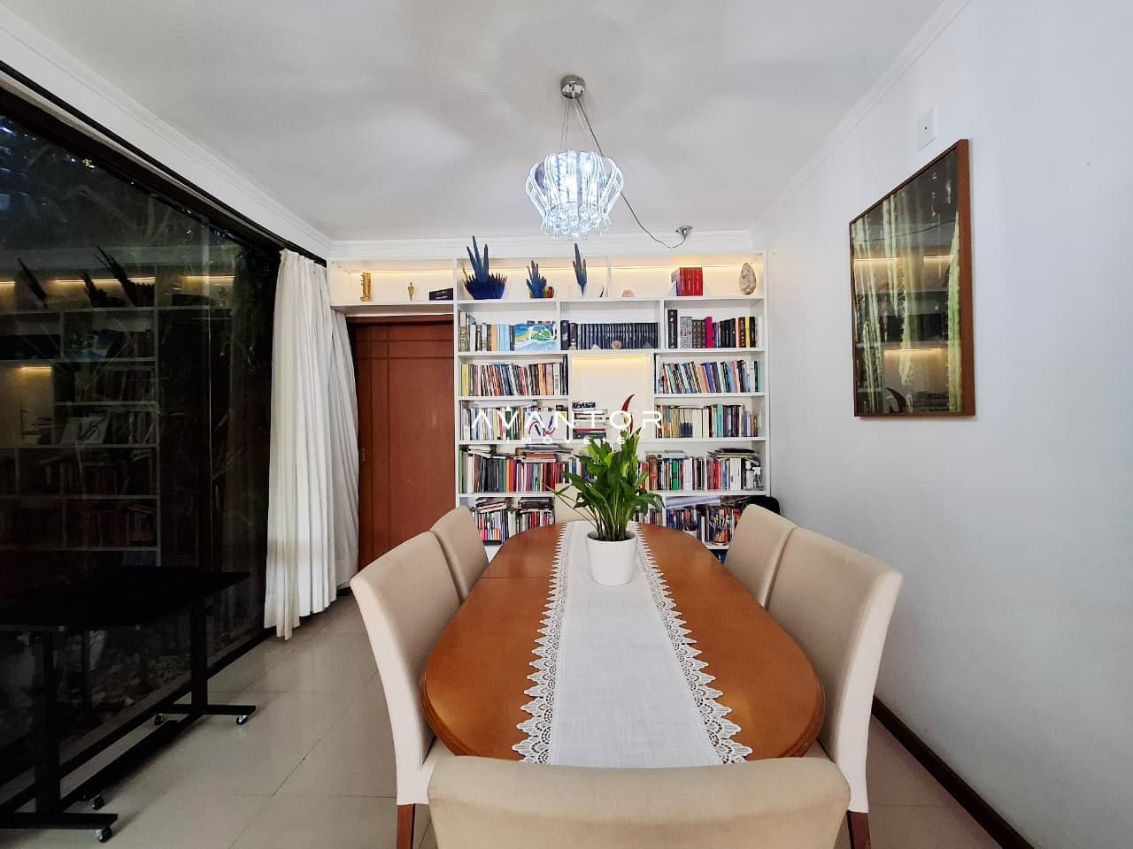 Casa com 3 quartos à venda em Km 3, Santa Maria/RS — foto 6 de 18