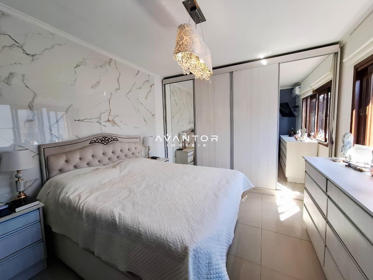 Casa com 3 quartos à venda em Km 3, Santa Maria/RS — foto 7 de 18