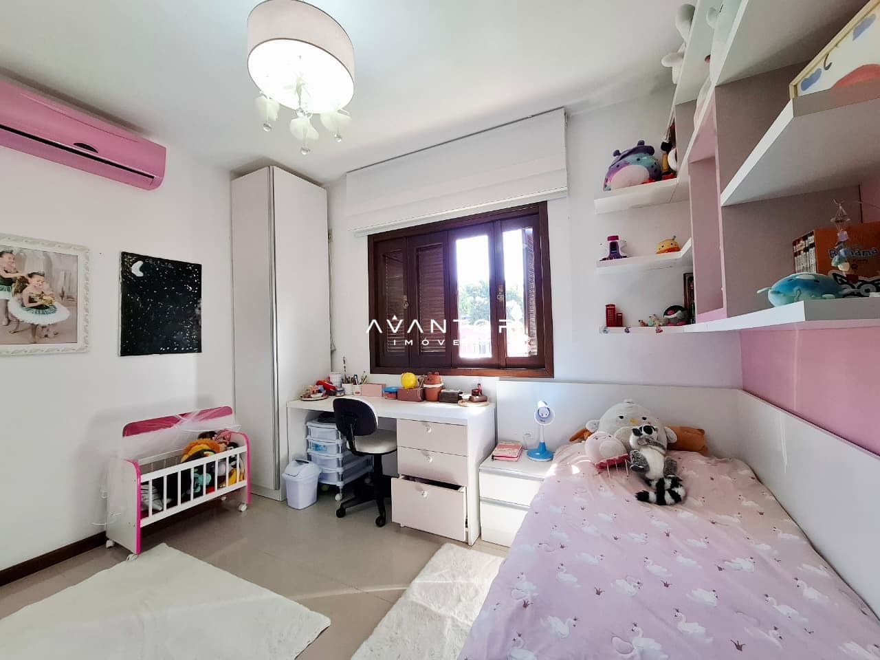 Casa com 3 quartos à venda em Km 3, Santa Maria/RS — foto 9 de 18