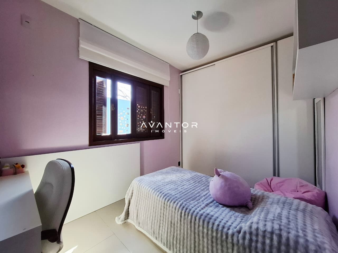 Casa com 3 quartos à venda em Km 3, Santa Maria/RS — foto 11 de 18